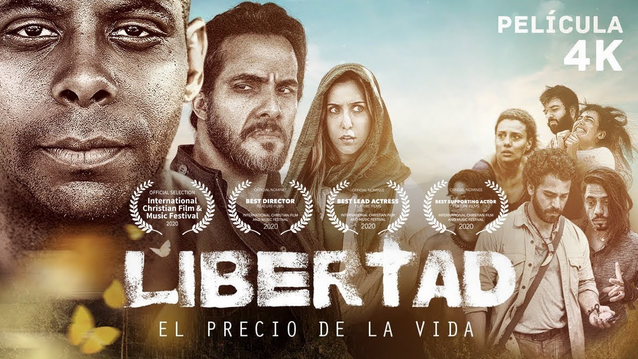 Libertad